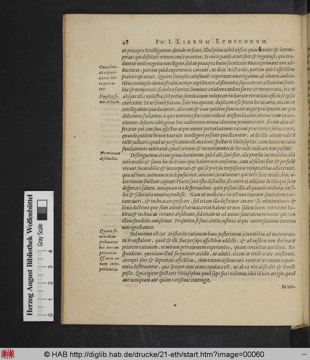 http://diglib.hab.de/drucke/21-eth/00060.jpg