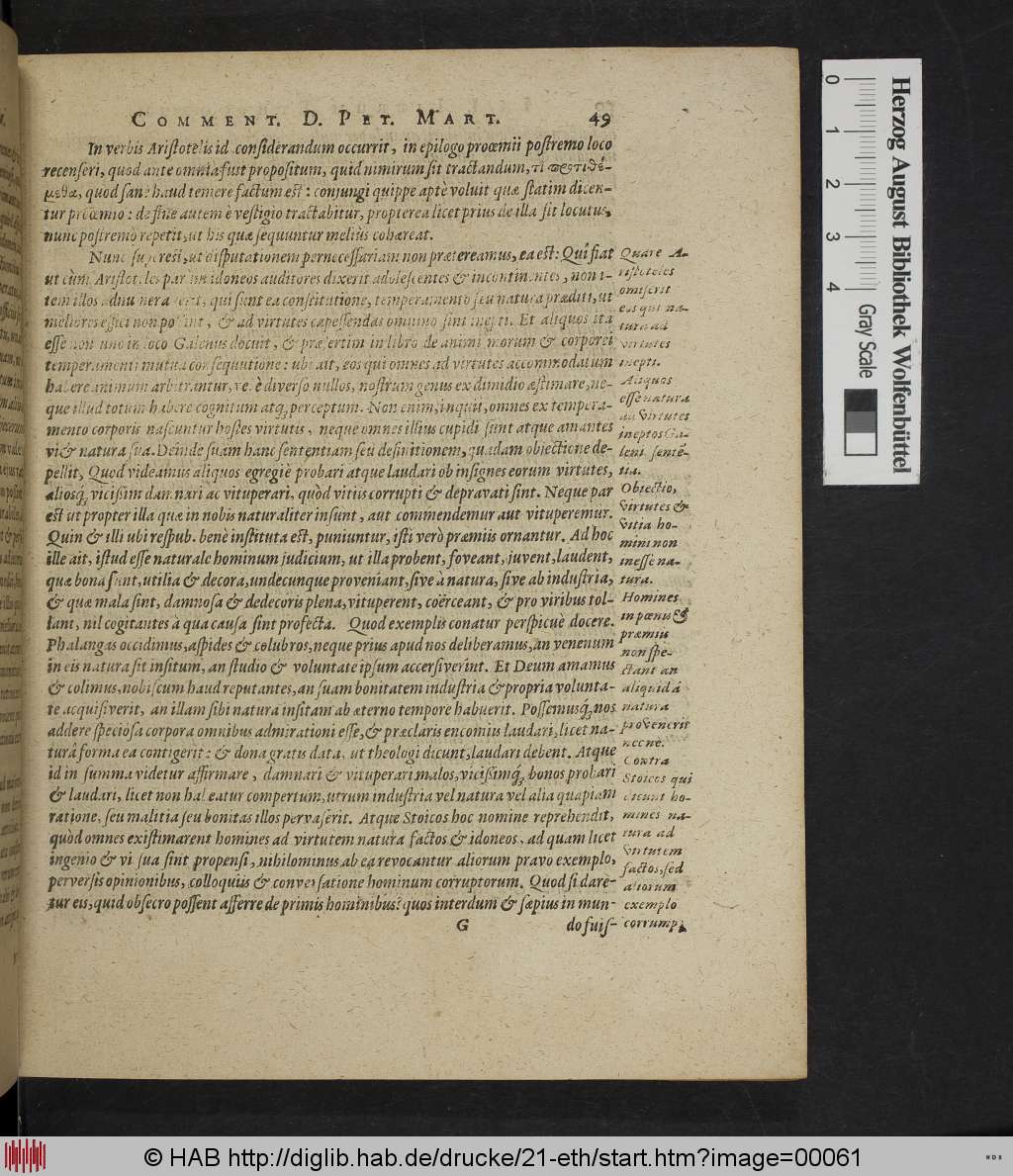 http://diglib.hab.de/drucke/21-eth/00061.jpg