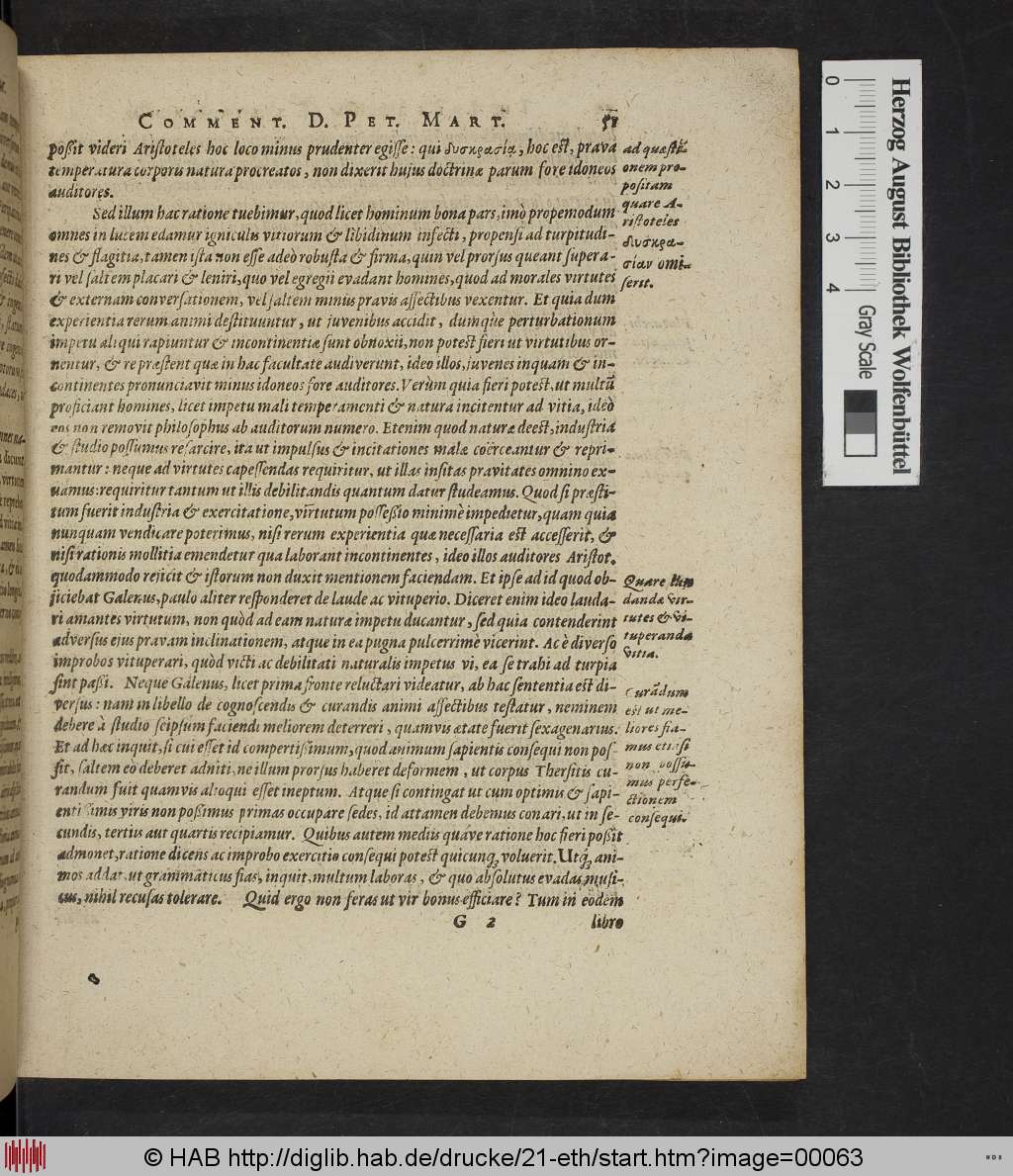 http://diglib.hab.de/drucke/21-eth/00063.jpg