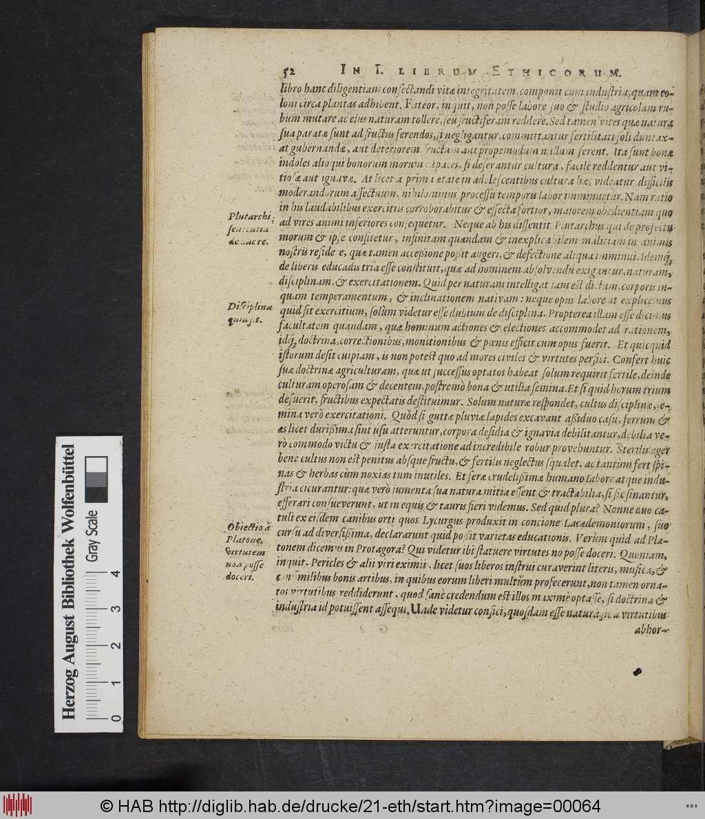 http://diglib.hab.de/drucke/21-eth/00064.jpg