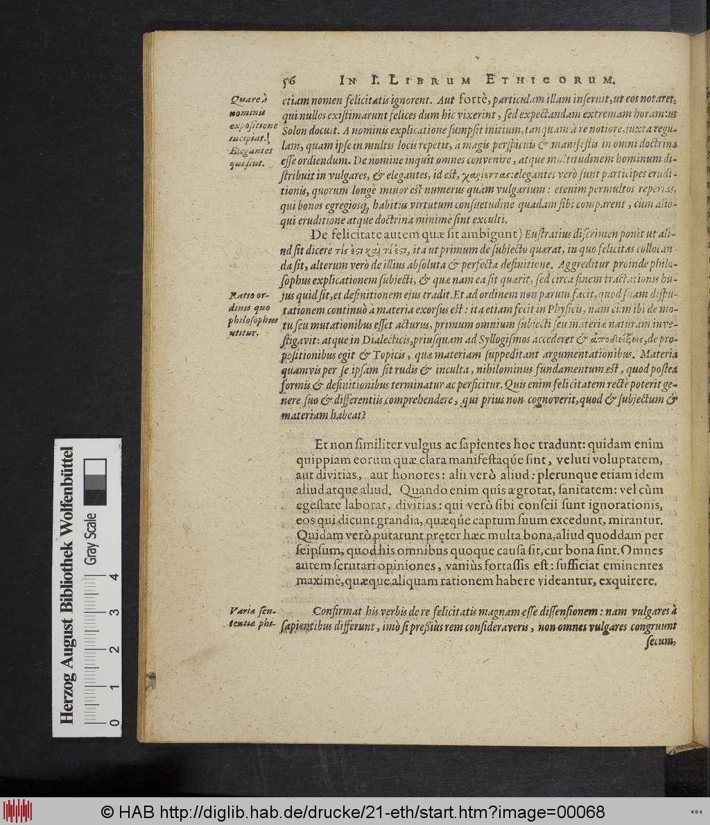 http://diglib.hab.de/drucke/21-eth/00068.jpg