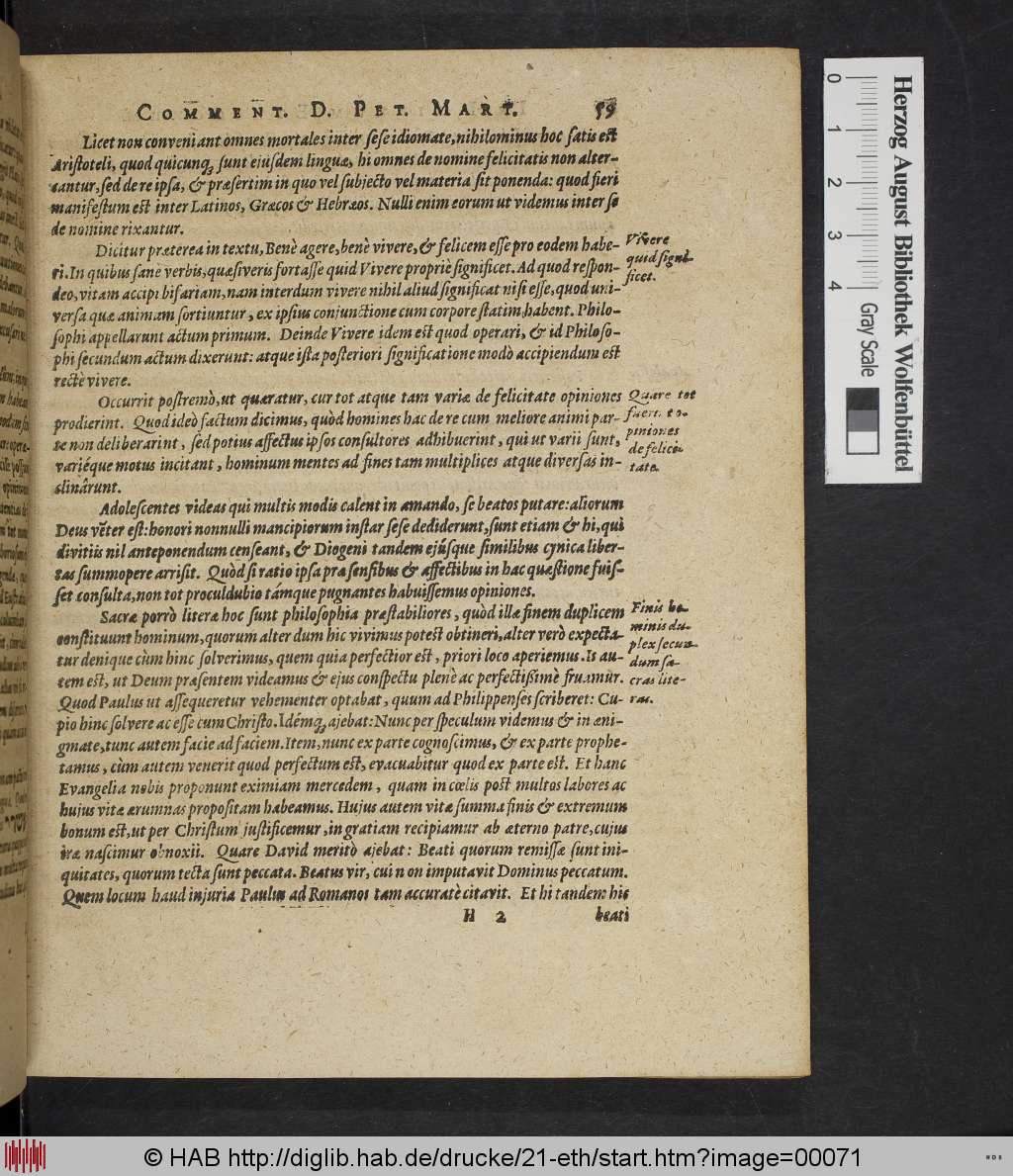 http://diglib.hab.de/drucke/21-eth/00071.jpg