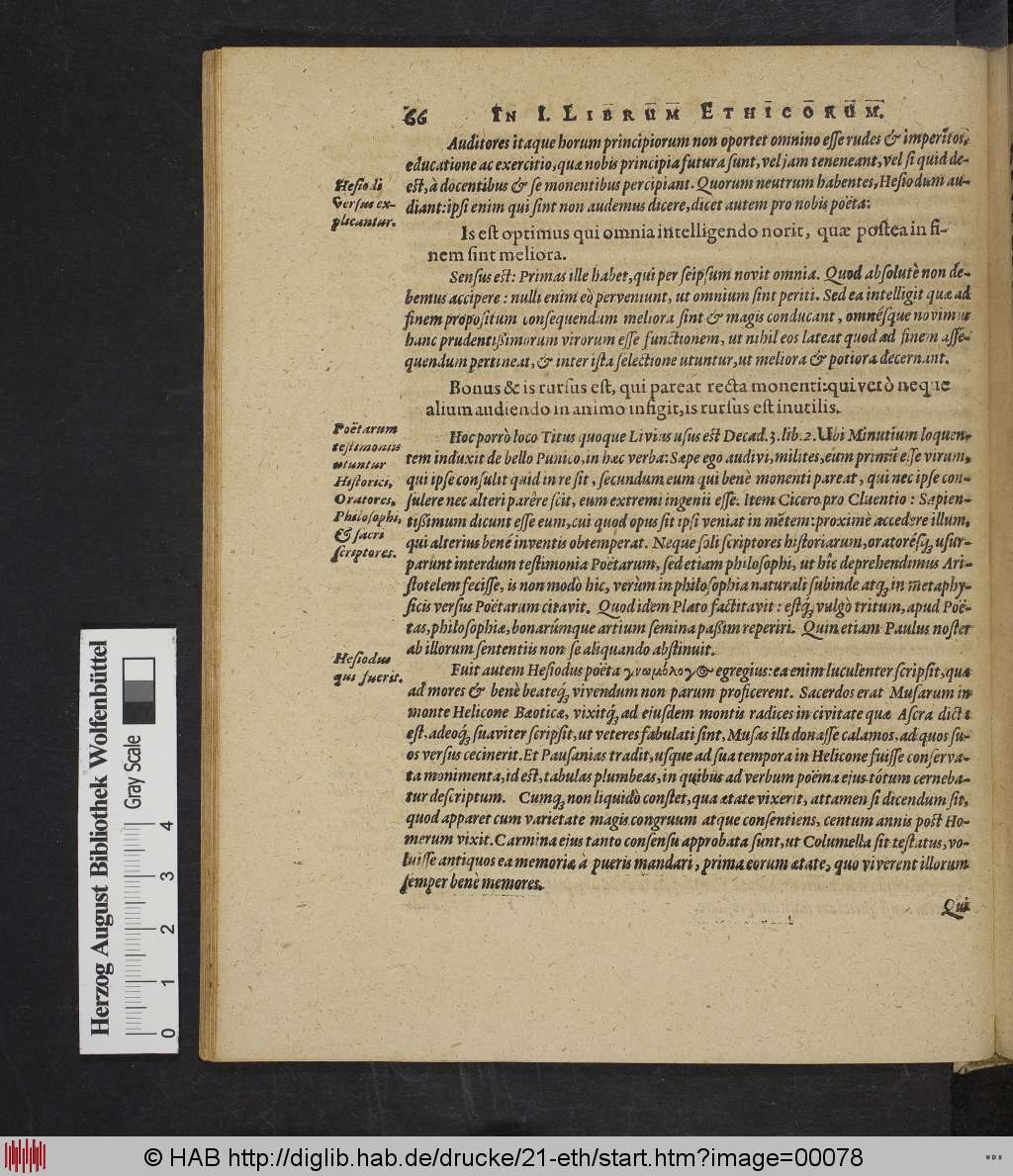 http://diglib.hab.de/drucke/21-eth/00078.jpg