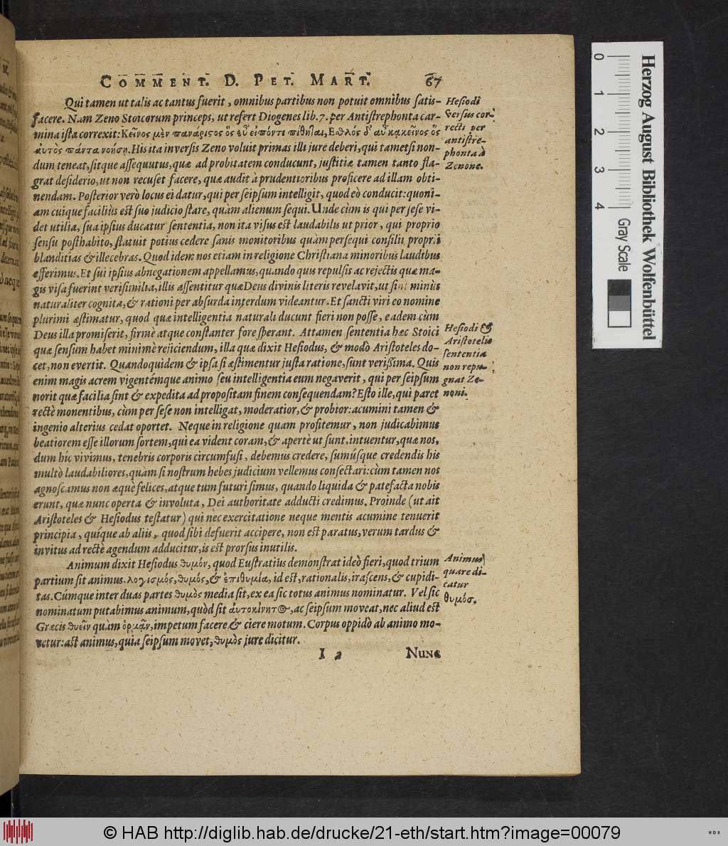 http://diglib.hab.de/drucke/21-eth/00079.jpg