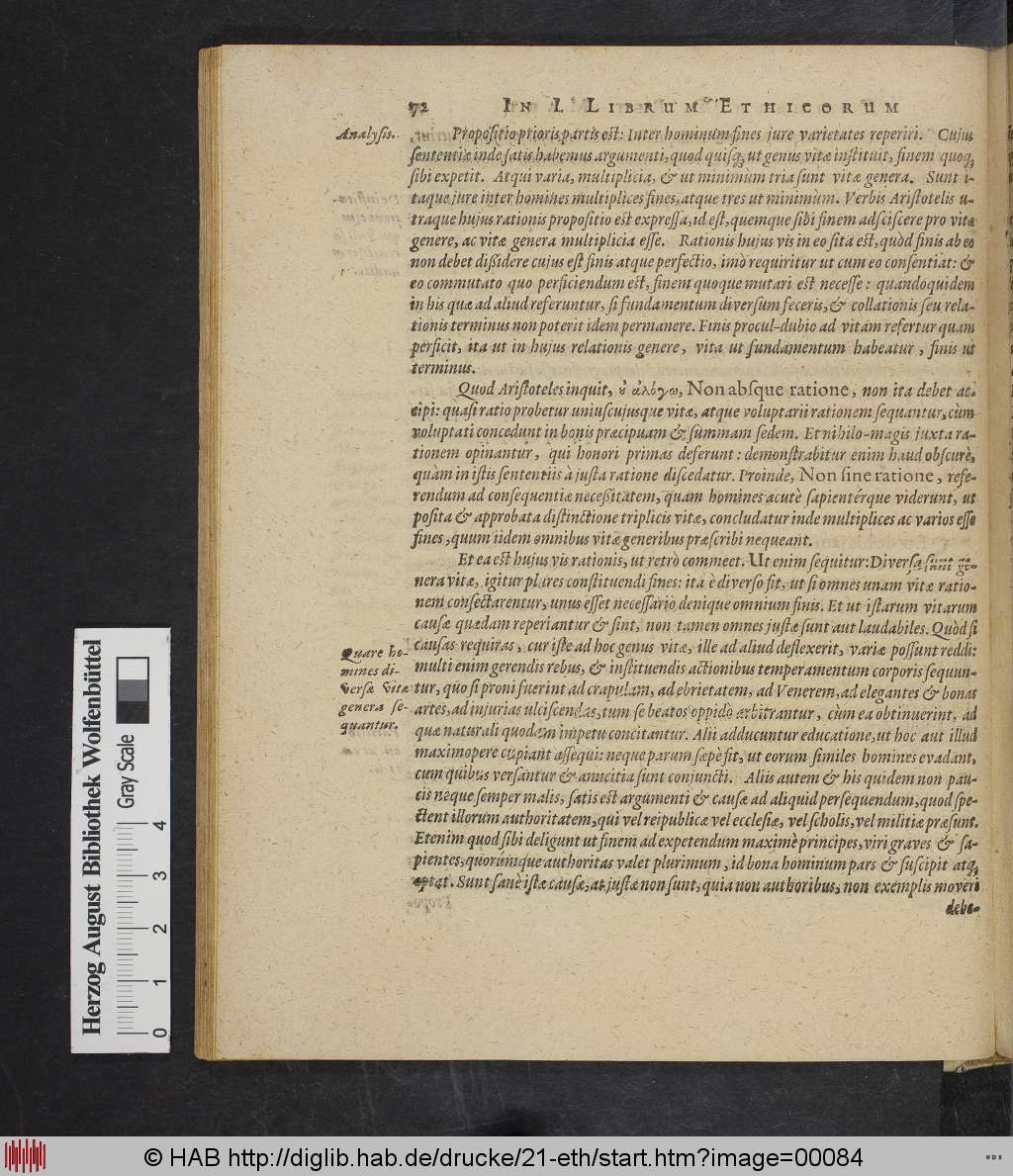 http://diglib.hab.de/drucke/21-eth/00084.jpg