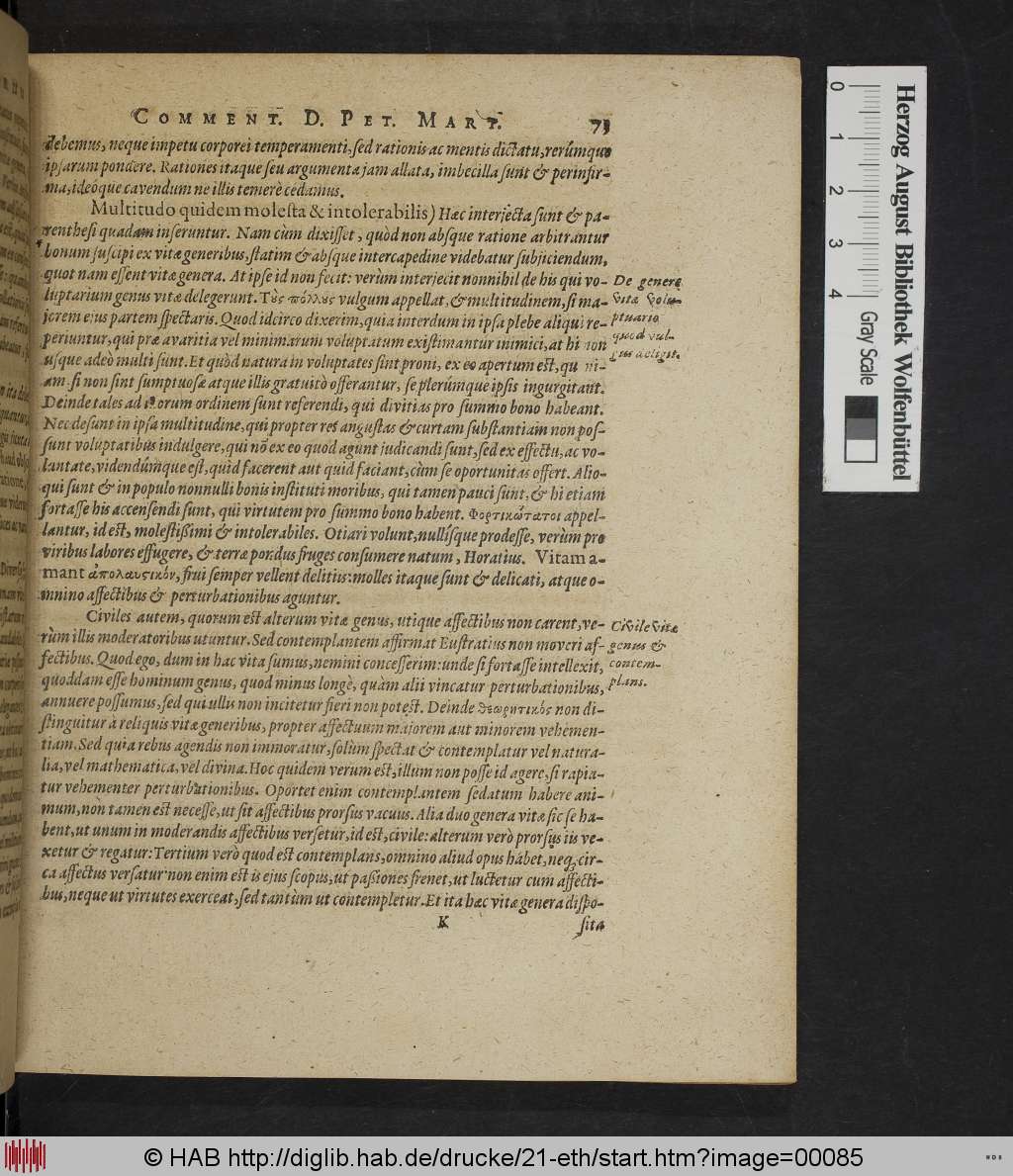 http://diglib.hab.de/drucke/21-eth/00085.jpg