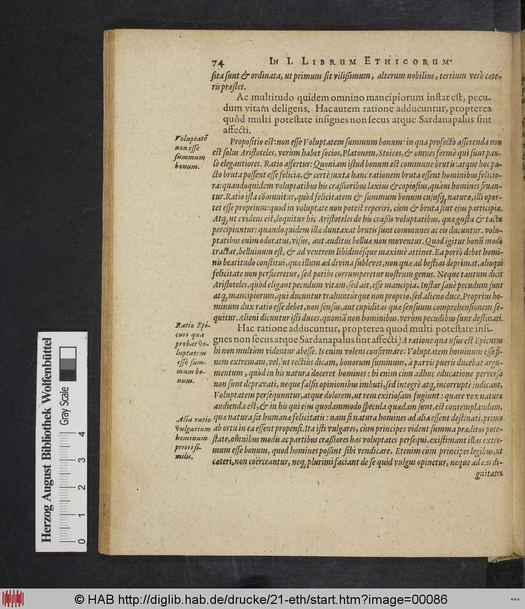 http://diglib.hab.de/drucke/21-eth/00086.jpg