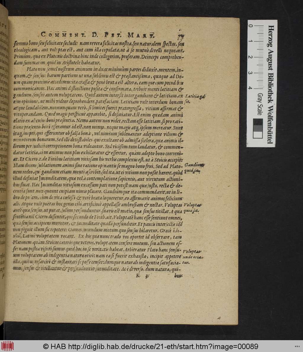 http://diglib.hab.de/drucke/21-eth/00089.jpg