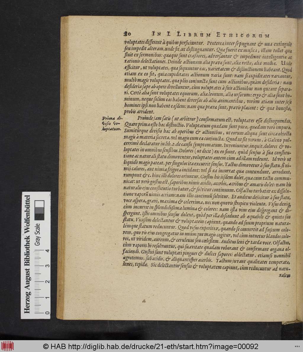 http://diglib.hab.de/drucke/21-eth/00092.jpg