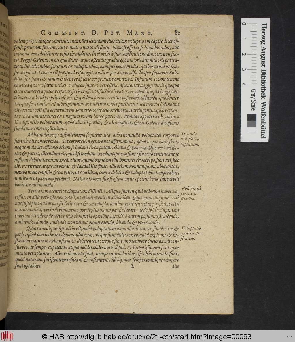 http://diglib.hab.de/drucke/21-eth/00093.jpg