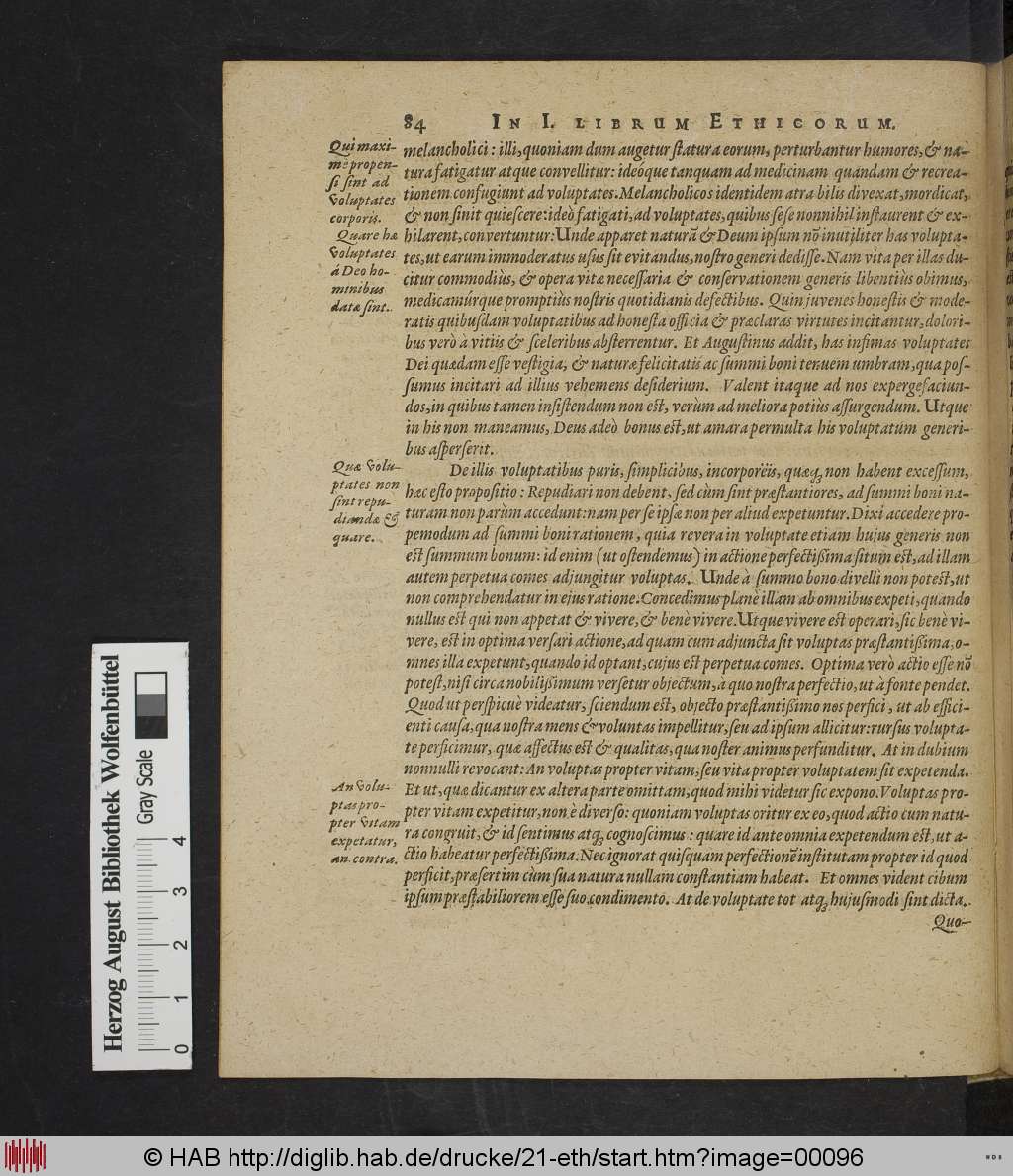 http://diglib.hab.de/drucke/21-eth/00096.jpg