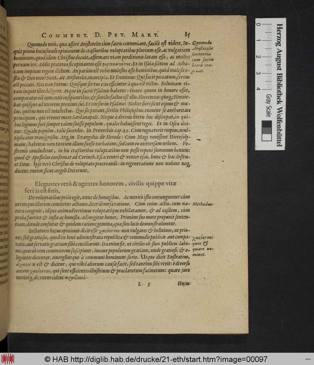 http://diglib.hab.de/drucke/21-eth/00097.jpg