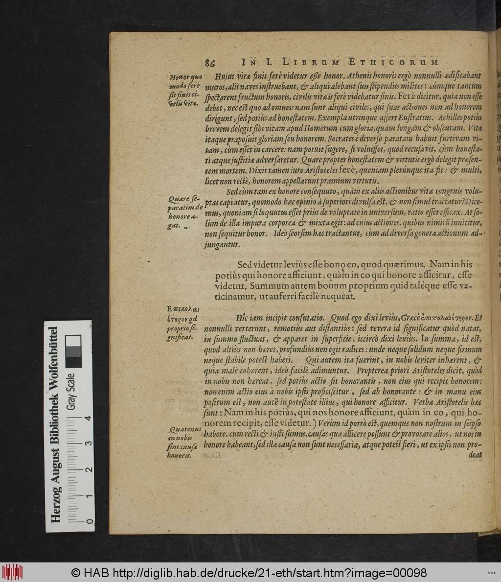 http://diglib.hab.de/drucke/21-eth/00098.jpg