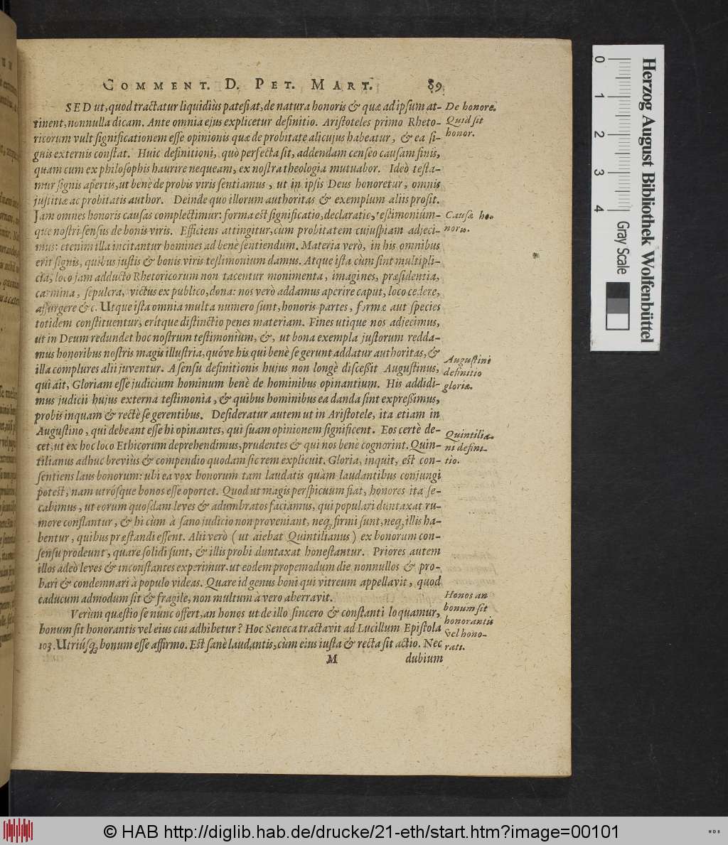 http://diglib.hab.de/drucke/21-eth/00101.jpg