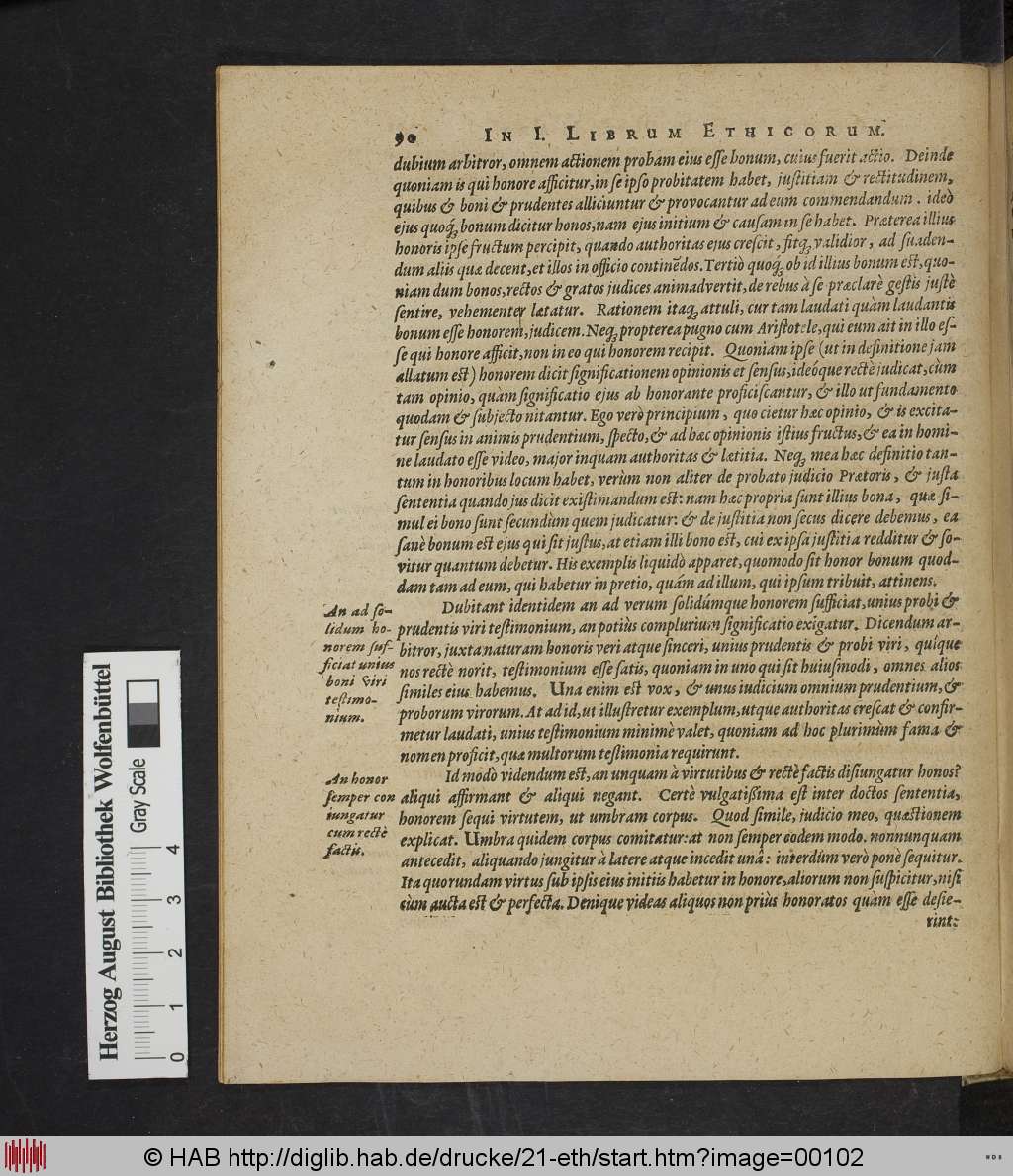 http://diglib.hab.de/drucke/21-eth/00102.jpg