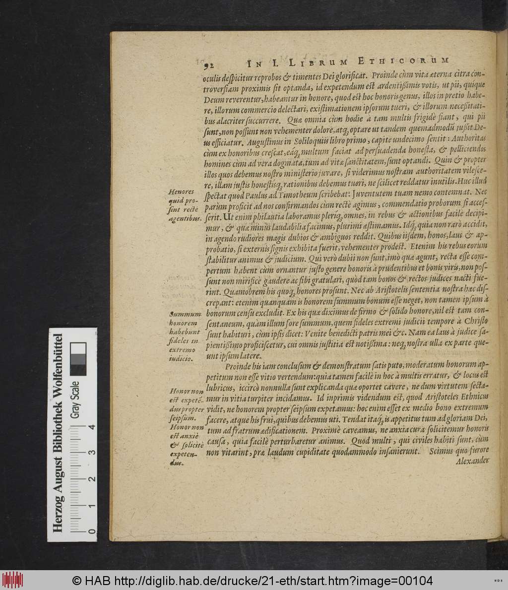 http://diglib.hab.de/drucke/21-eth/00104.jpg