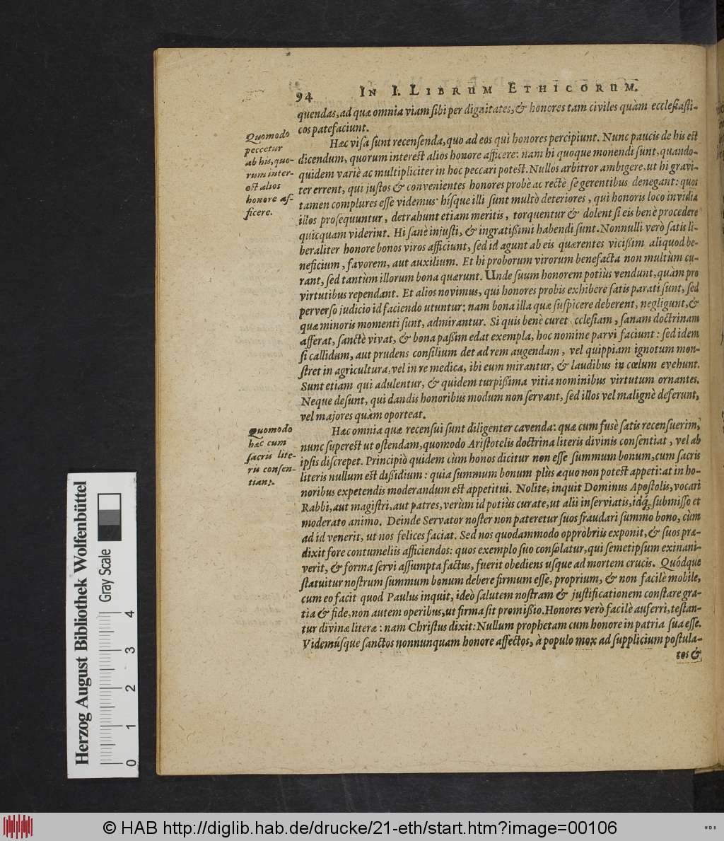 http://diglib.hab.de/drucke/21-eth/00106.jpg