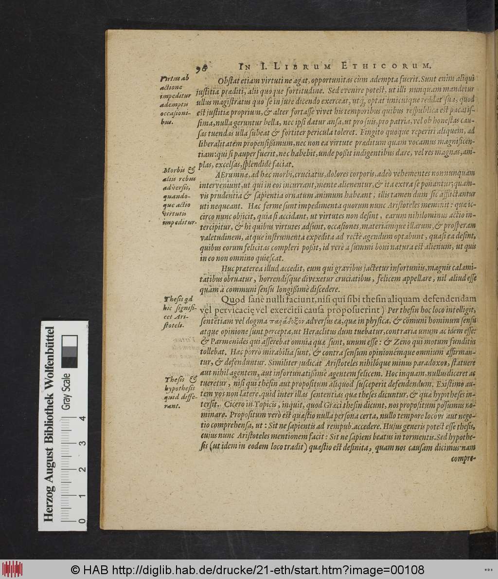 http://diglib.hab.de/drucke/21-eth/00108.jpg