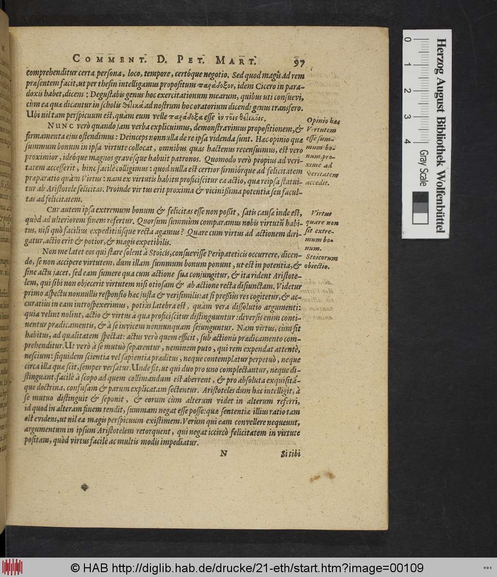 http://diglib.hab.de/drucke/21-eth/00109.jpg