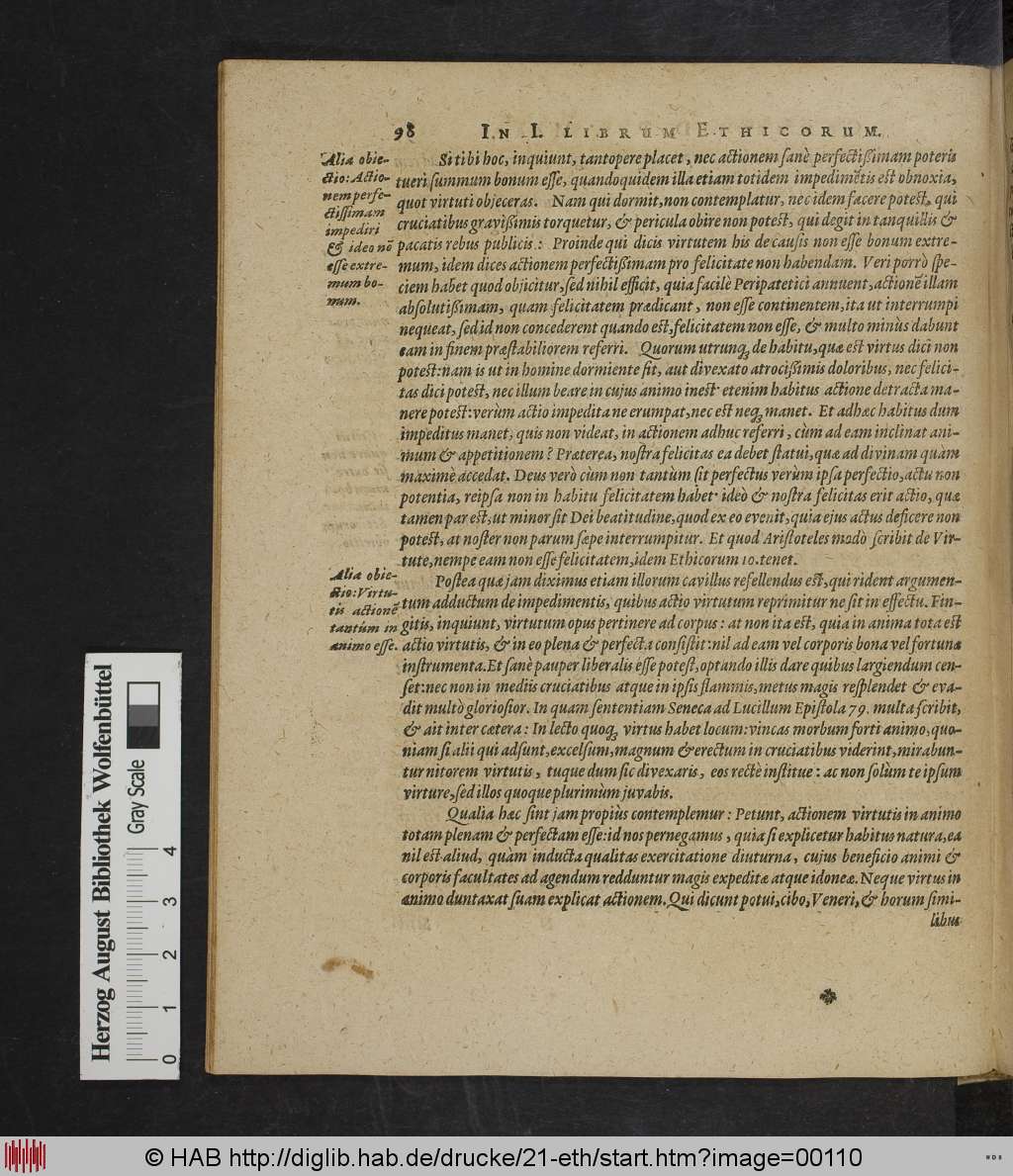 http://diglib.hab.de/drucke/21-eth/00110.jpg