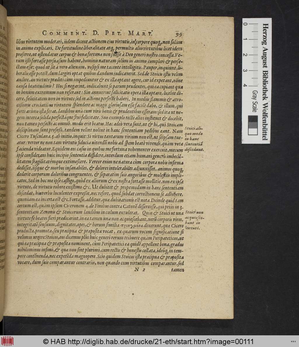 http://diglib.hab.de/drucke/21-eth/00111.jpg