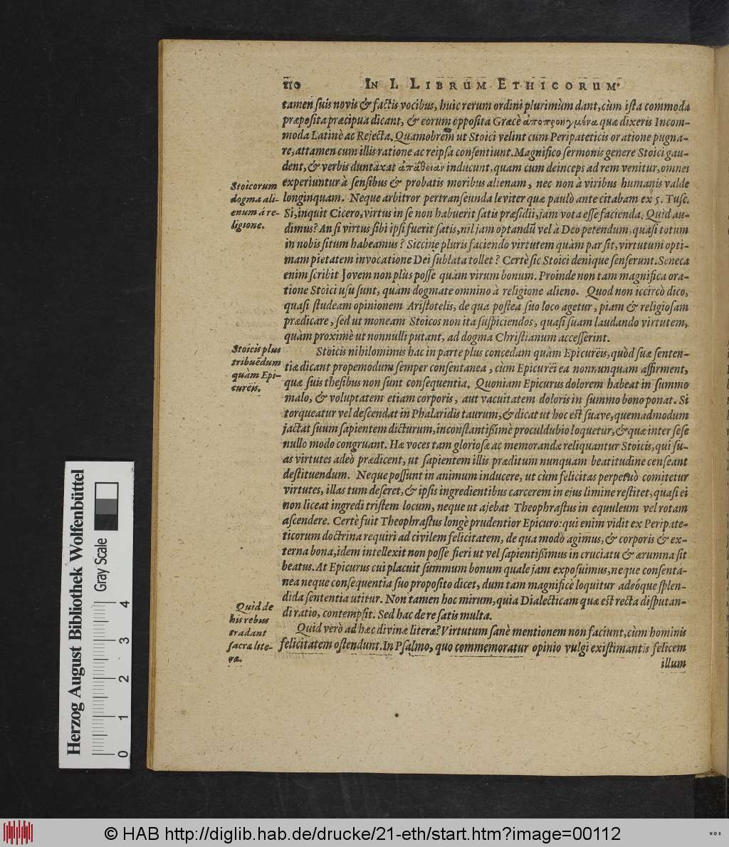 http://diglib.hab.de/drucke/21-eth/00112.jpg