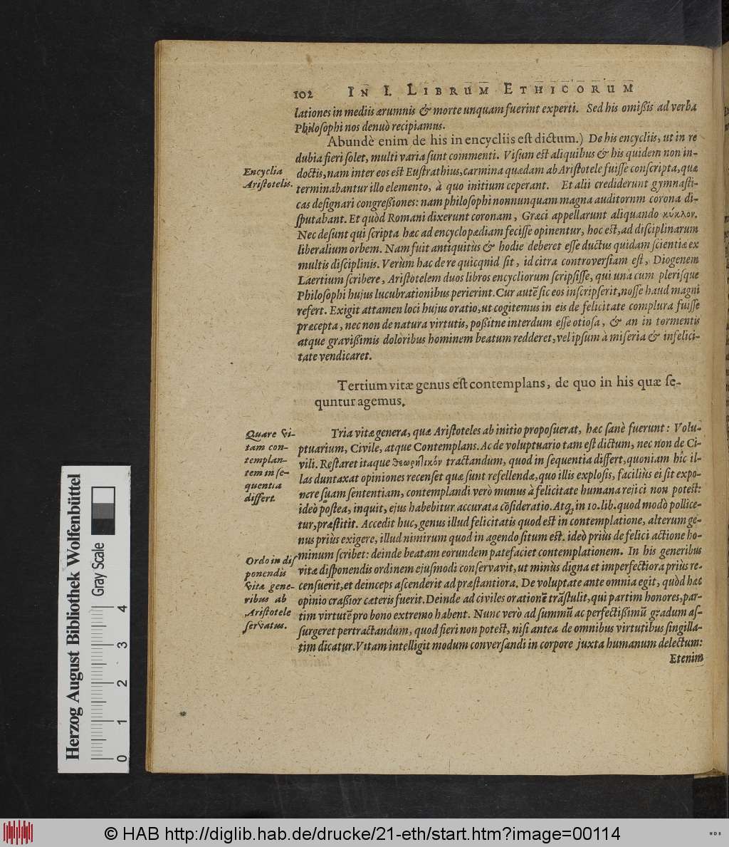 http://diglib.hab.de/drucke/21-eth/00114.jpg