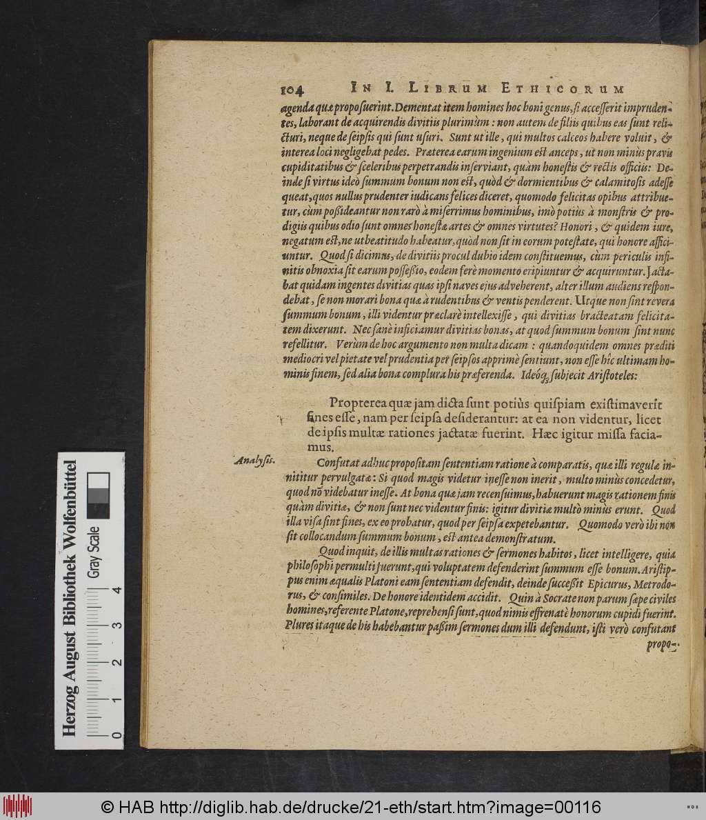 http://diglib.hab.de/drucke/21-eth/00116.jpg