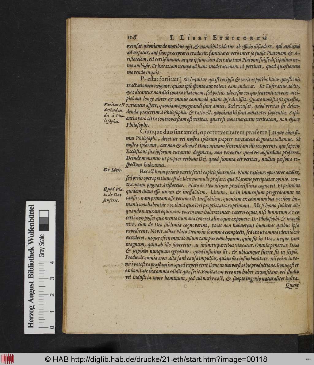 http://diglib.hab.de/drucke/21-eth/00118.jpg