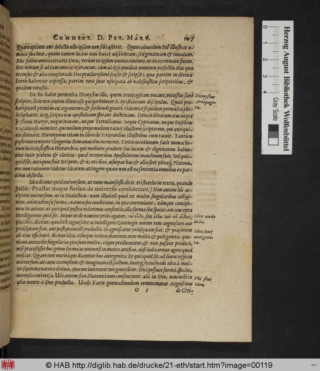 http://diglib.hab.de/drucke/21-eth/00119.jpg