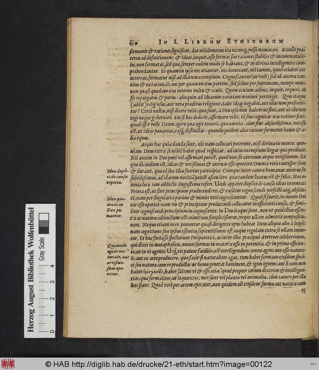 http://diglib.hab.de/drucke/21-eth/00122.jpg