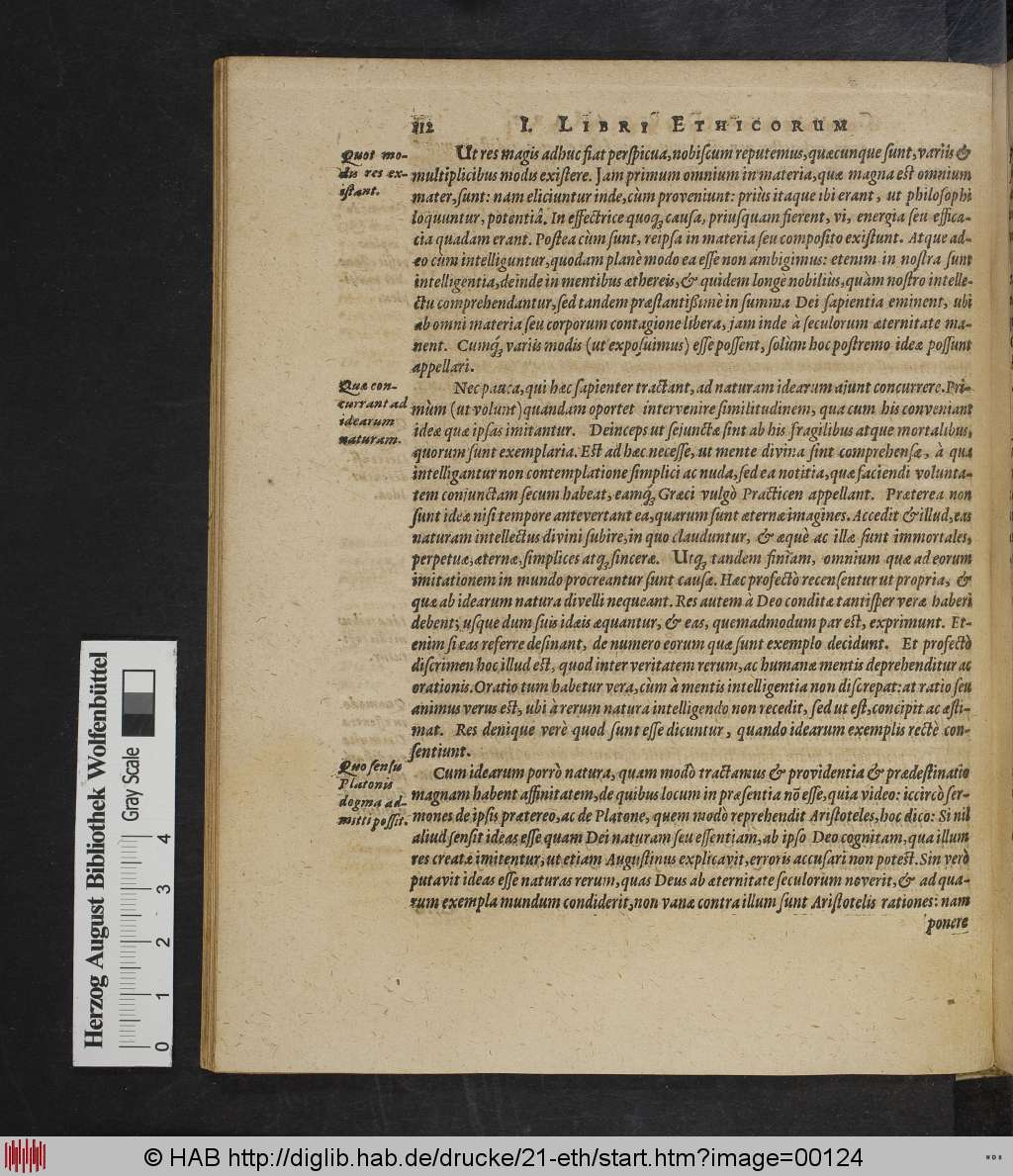 http://diglib.hab.de/drucke/21-eth/00124.jpg