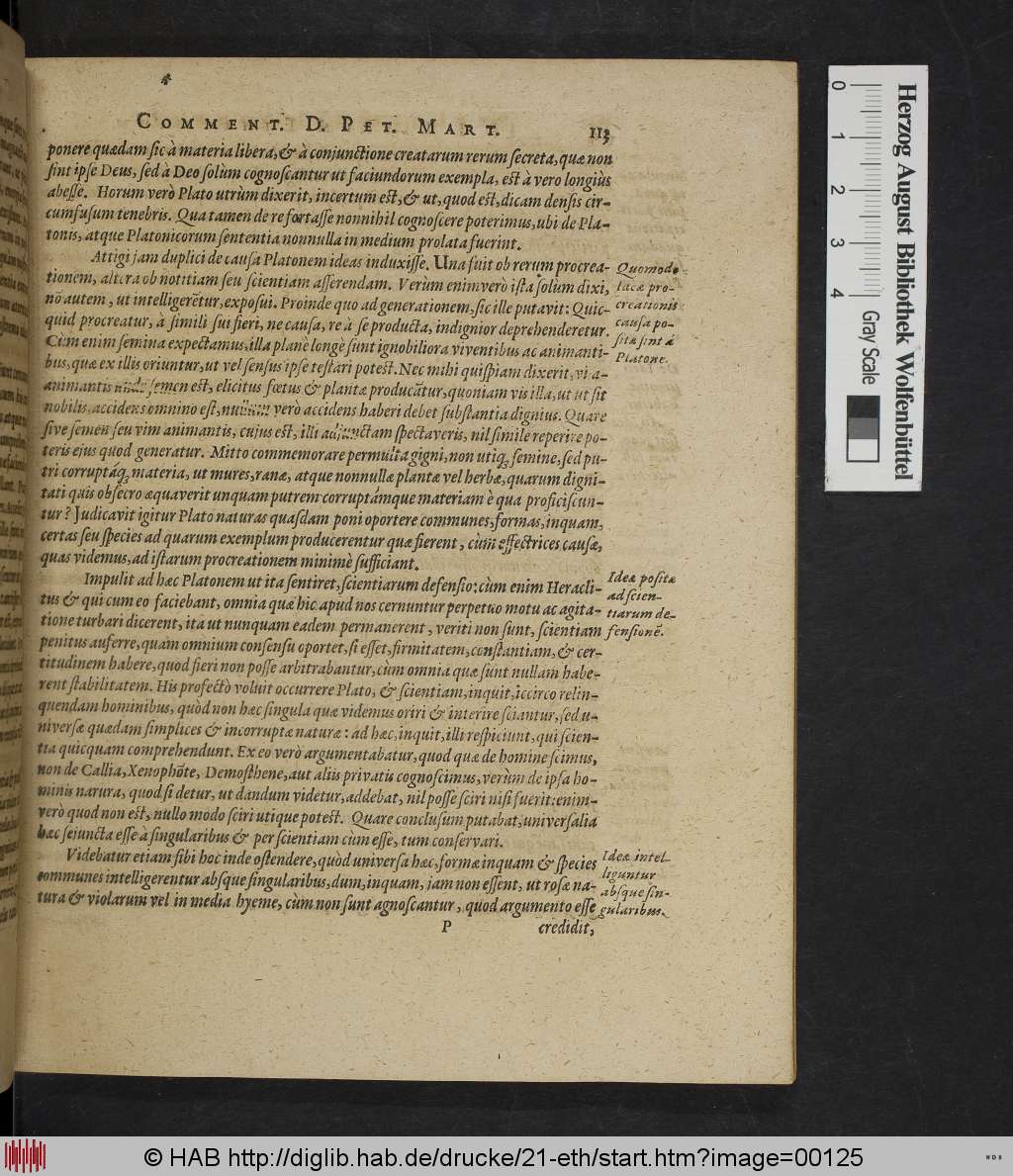 http://diglib.hab.de/drucke/21-eth/00125.jpg