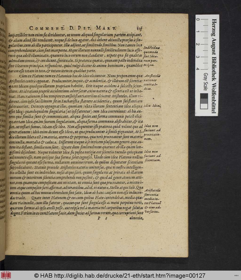 http://diglib.hab.de/drucke/21-eth/00127.jpg