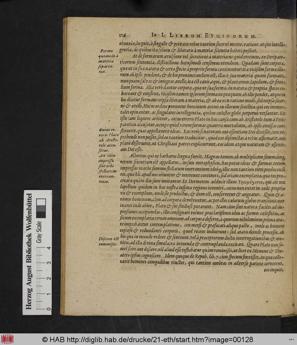 http://diglib.hab.de/drucke/21-eth/00128.jpg