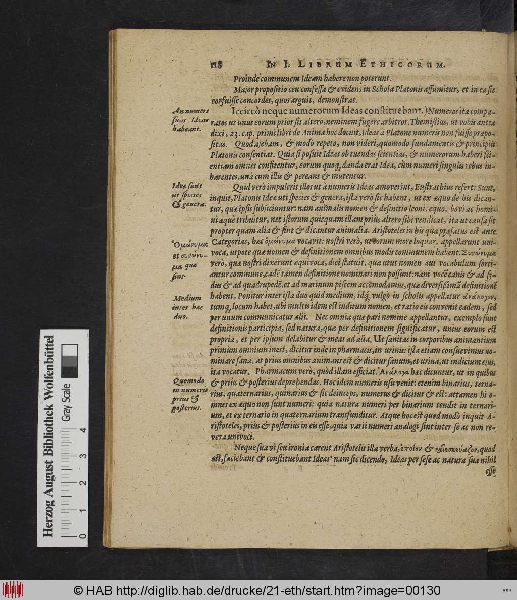 http://diglib.hab.de/drucke/21-eth/00130.jpg