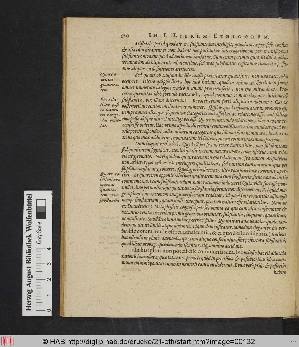 http://diglib.hab.de/drucke/21-eth/00132.jpg