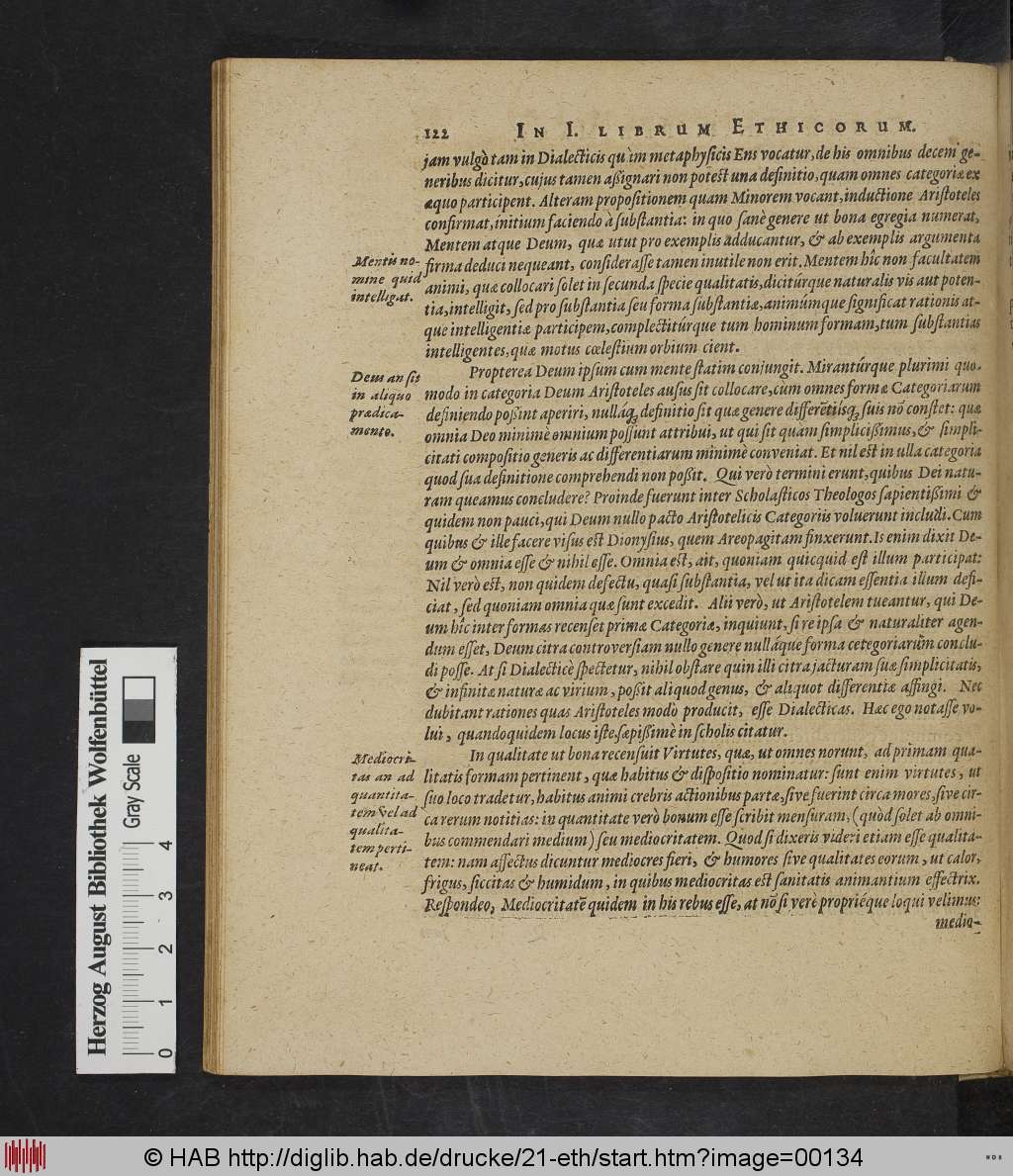 http://diglib.hab.de/drucke/21-eth/00134.jpg