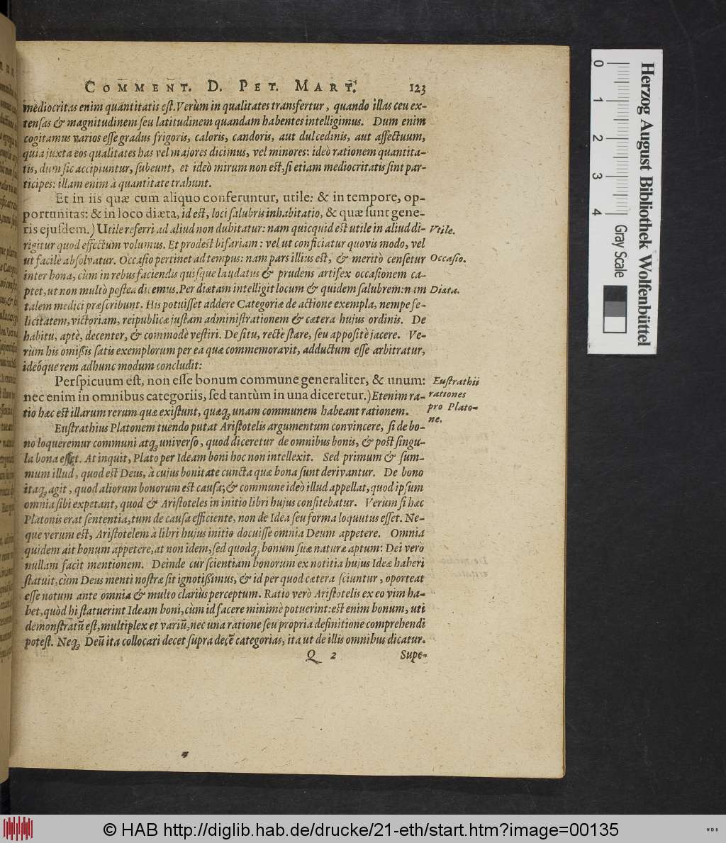 http://diglib.hab.de/drucke/21-eth/00135.jpg