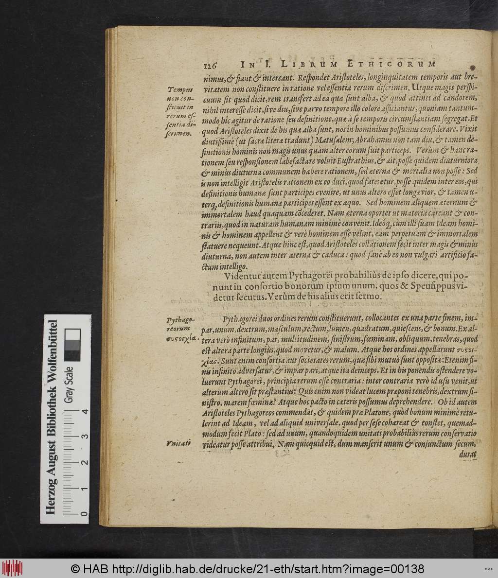 http://diglib.hab.de/drucke/21-eth/00138.jpg