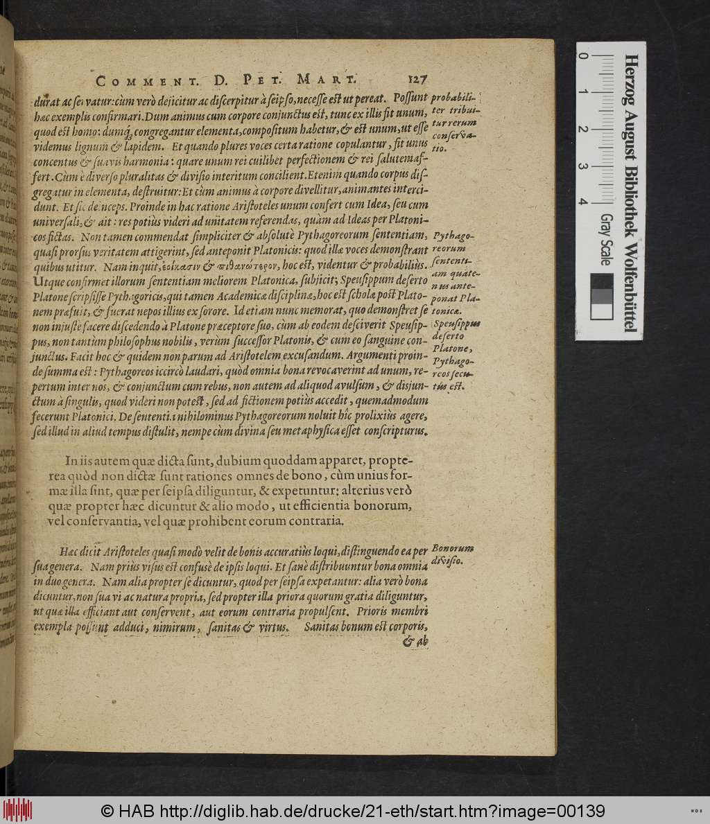 http://diglib.hab.de/drucke/21-eth/00139.jpg