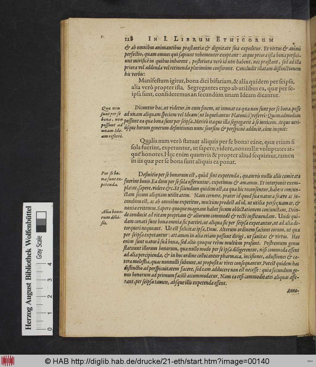 http://diglib.hab.de/drucke/21-eth/00140.jpg