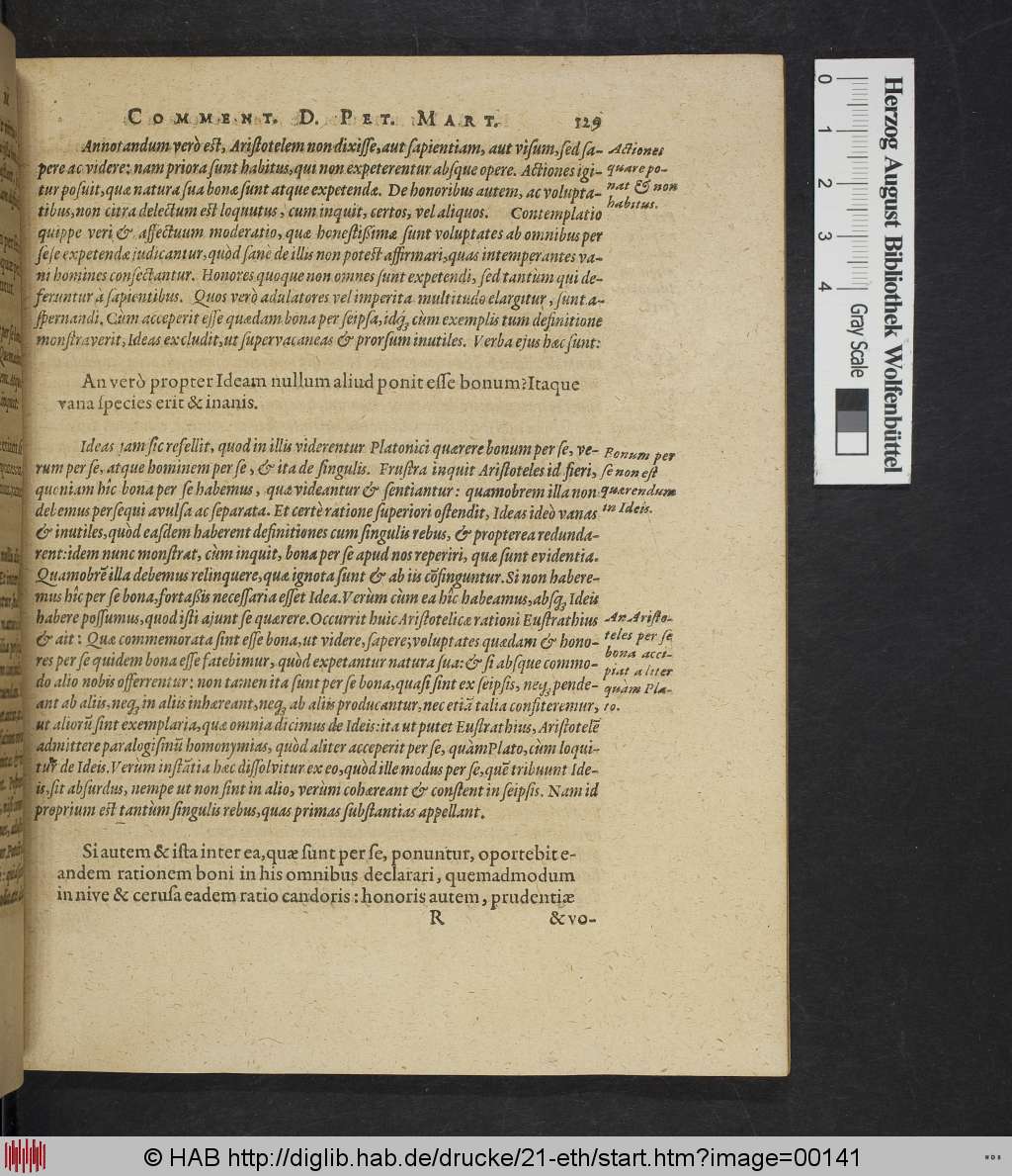 http://diglib.hab.de/drucke/21-eth/00141.jpg