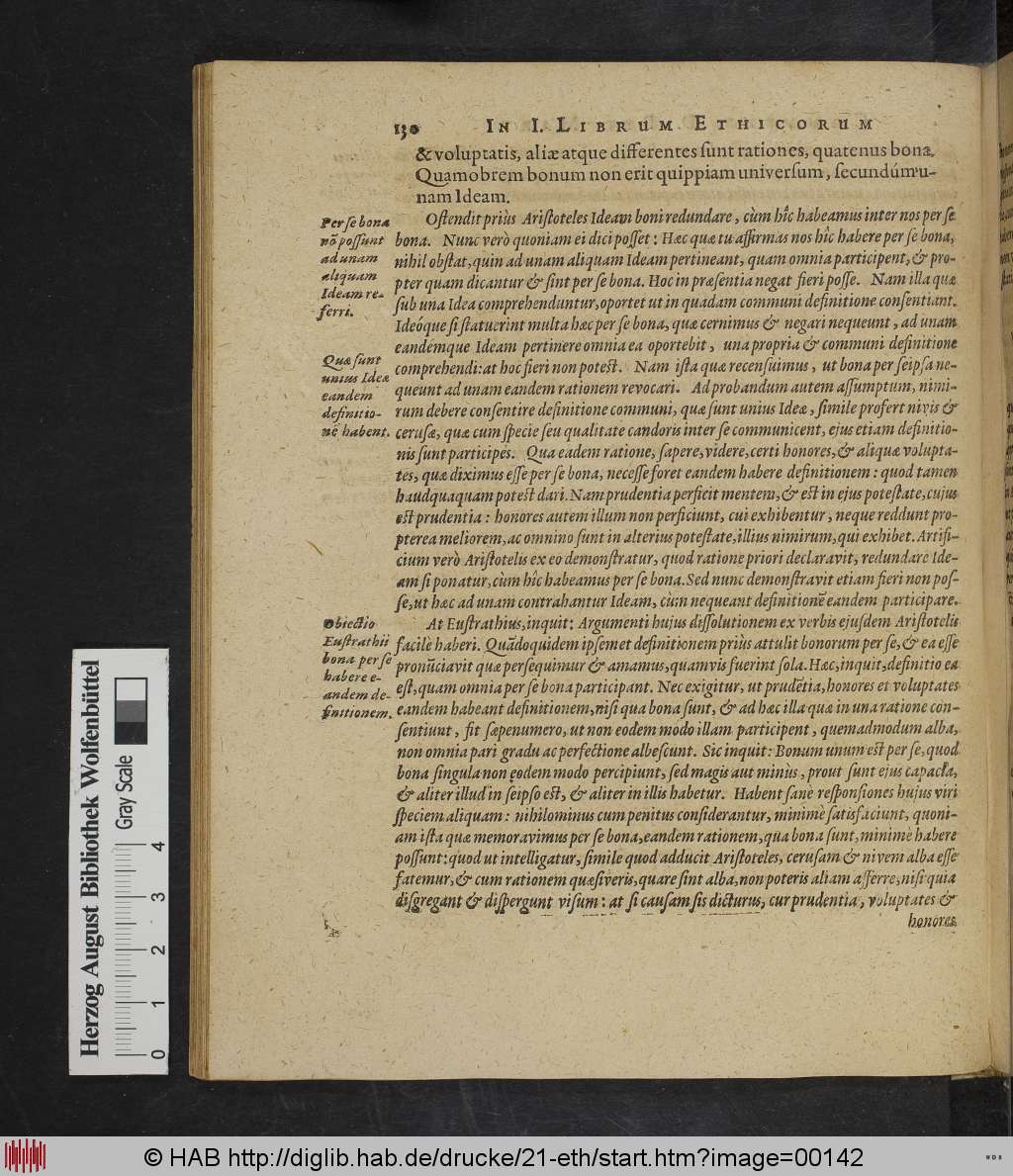 http://diglib.hab.de/drucke/21-eth/00142.jpg