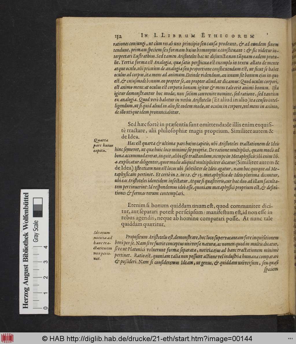 http://diglib.hab.de/drucke/21-eth/00144.jpg