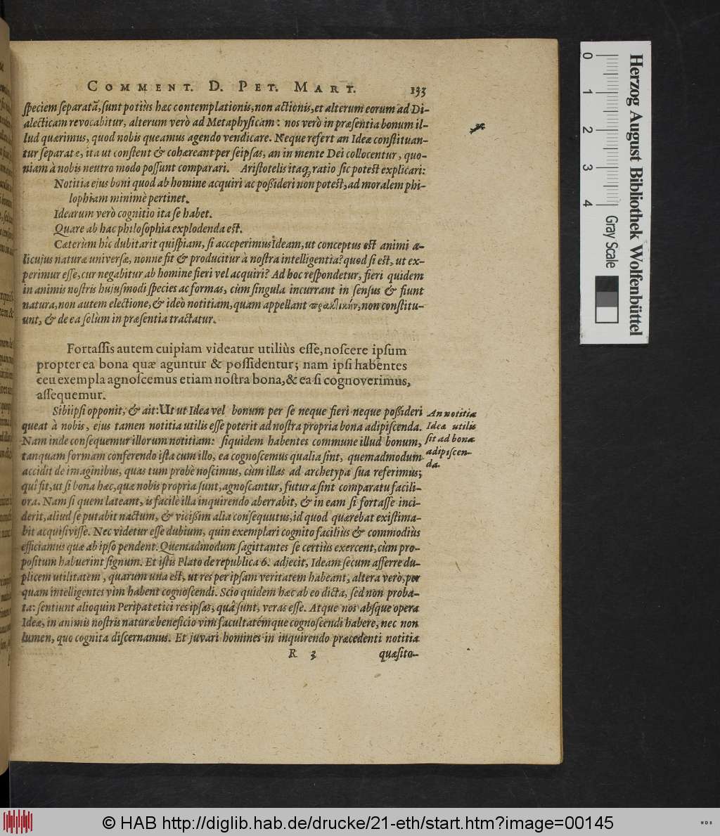 http://diglib.hab.de/drucke/21-eth/00145.jpg