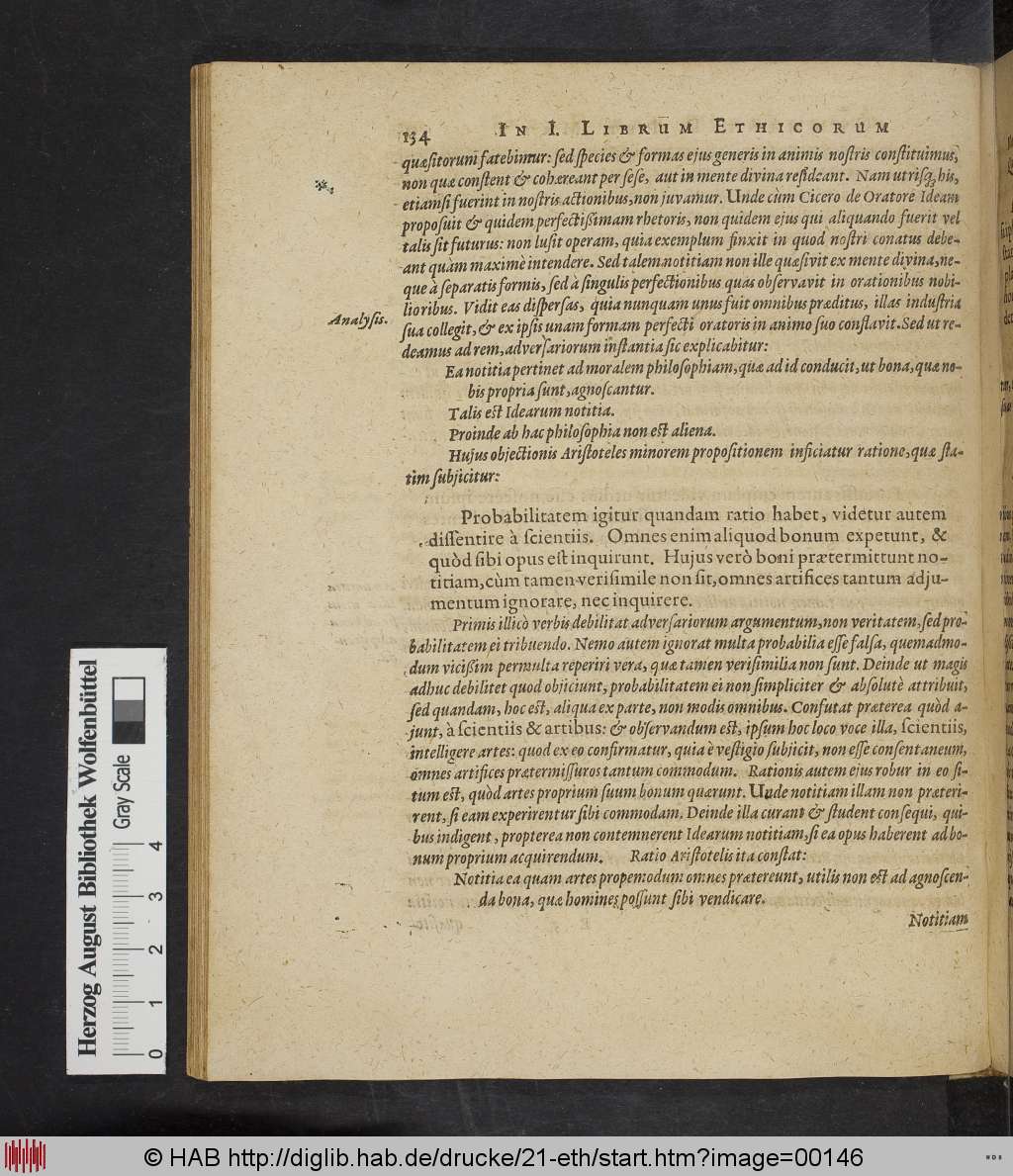 http://diglib.hab.de/drucke/21-eth/00146.jpg