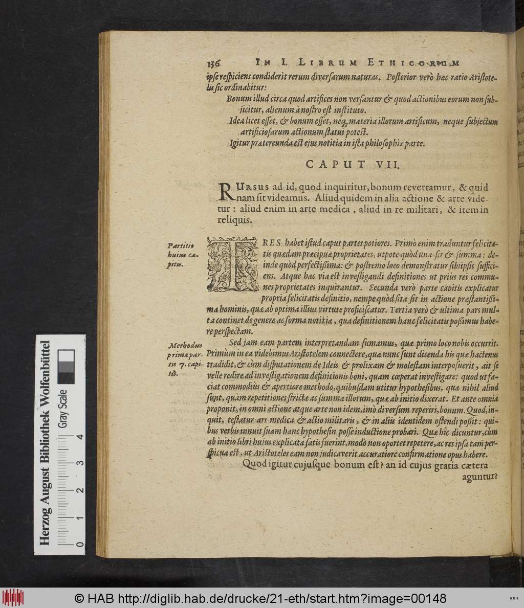 http://diglib.hab.de/drucke/21-eth/00148.jpg