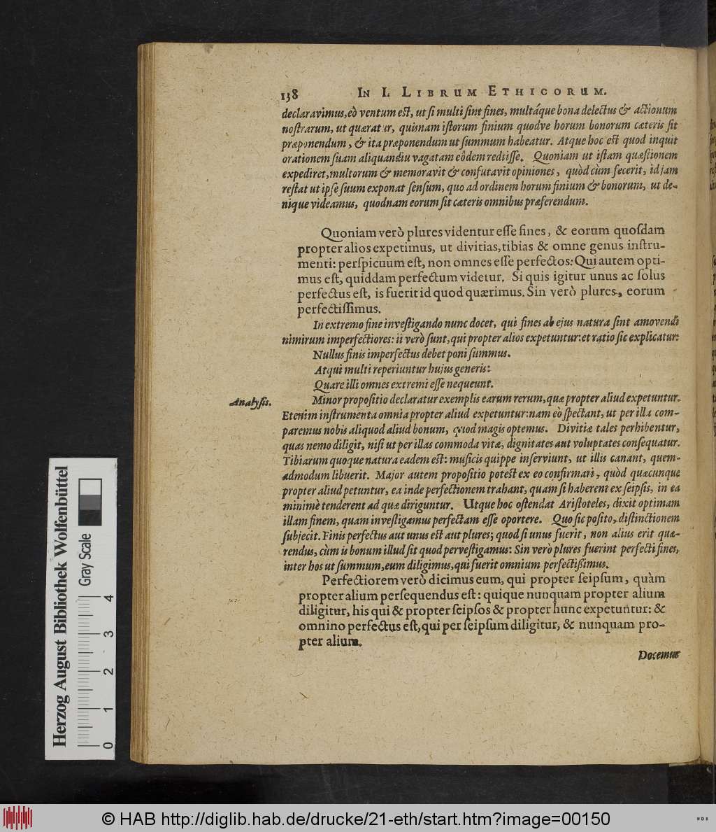 http://diglib.hab.de/drucke/21-eth/00150.jpg