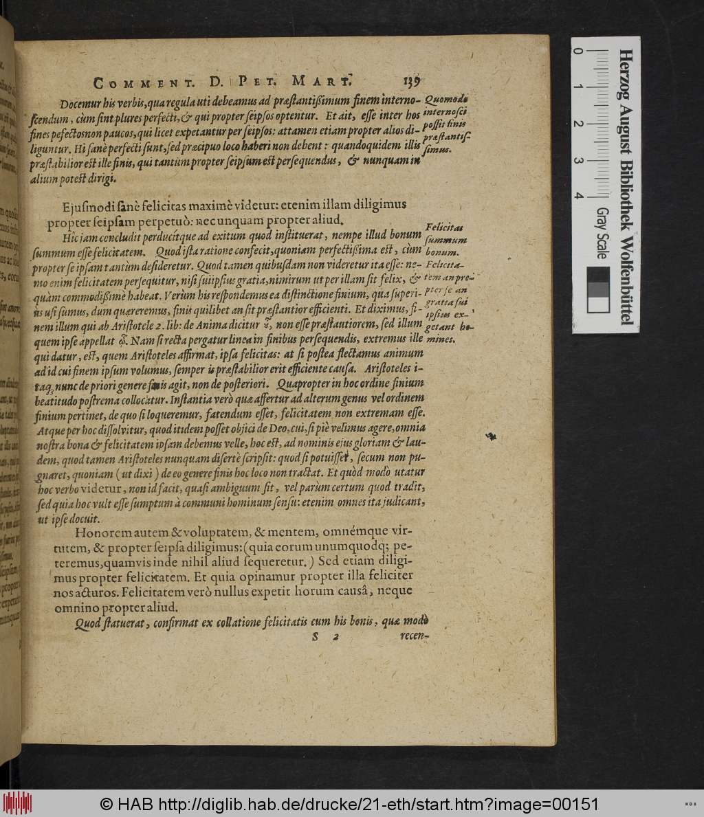 http://diglib.hab.de/drucke/21-eth/00151.jpg